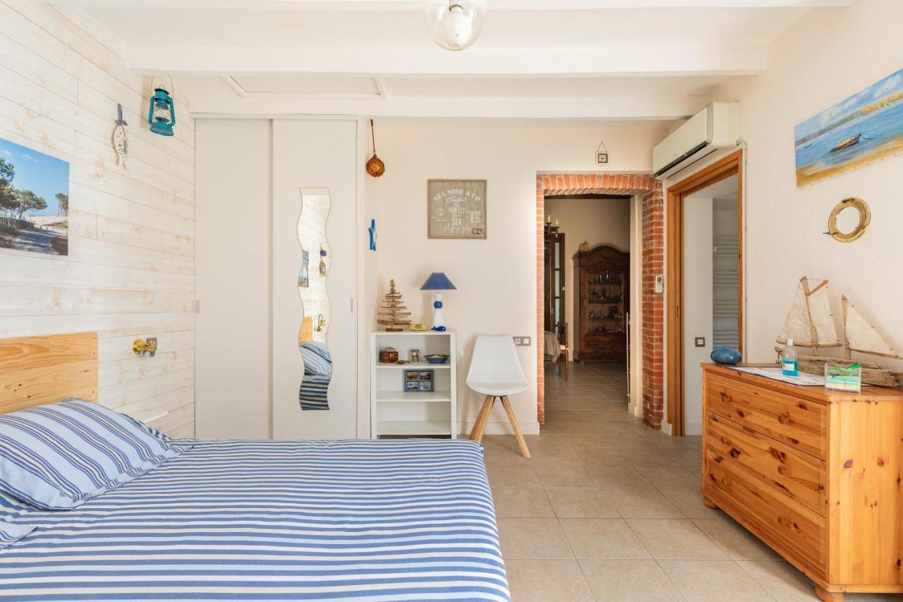 Au Petit Pedegouaty Bed and Breakfast Heugas Buitenkant foto